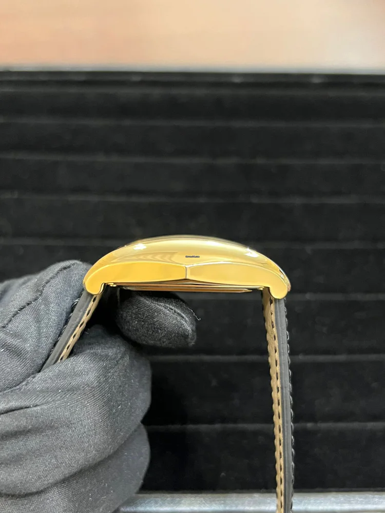 Patek Philippe 10 Days Power Reserve Limited Editions Full Set